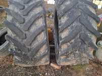 Opony 650/65/38 Pirelli , trelleborg