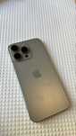 IPHONE 15 PRO MAX 256G 730€