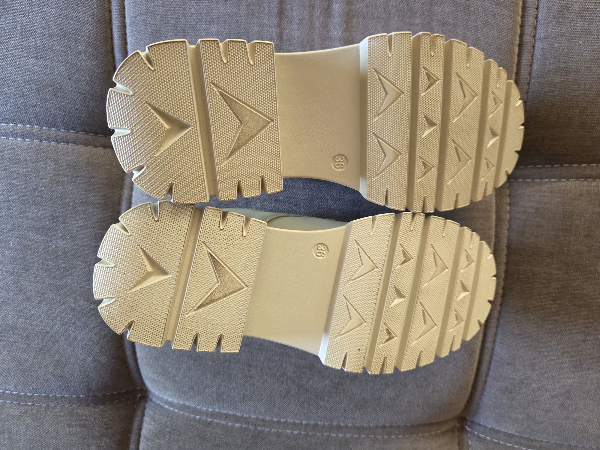Buty damskie mokasyny