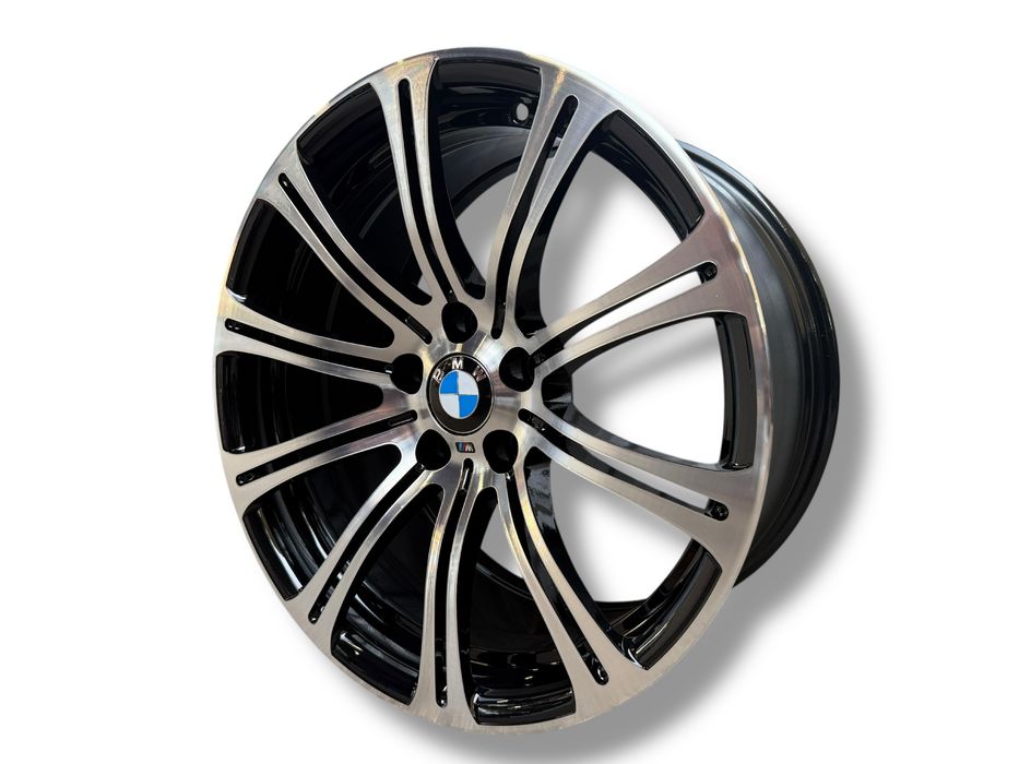 Oryginalne felgi BMW E92 M3 19 cali M-PAKIET styling 220 E60 E90 E91
