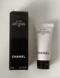Chanel Le Lift Firming Anti-Wrinkle Creme pojemność 5ml.