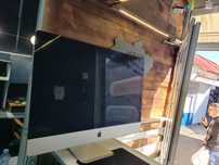 imac a1419 27' 5k