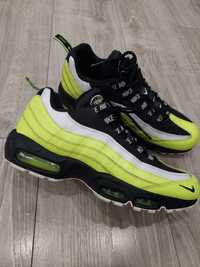 Nike  Air Max 95