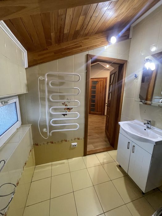 Аренда.Оренда.Будинок.Таунхаус.Крюківщина.Вишневе.Евромісто.Бучанський