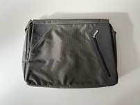 Torba na laptopa Tracer 15 cali
