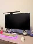 Monitor LG 27” UltraGear™ IPS 1ms 144Hz HDR 10 27GN800