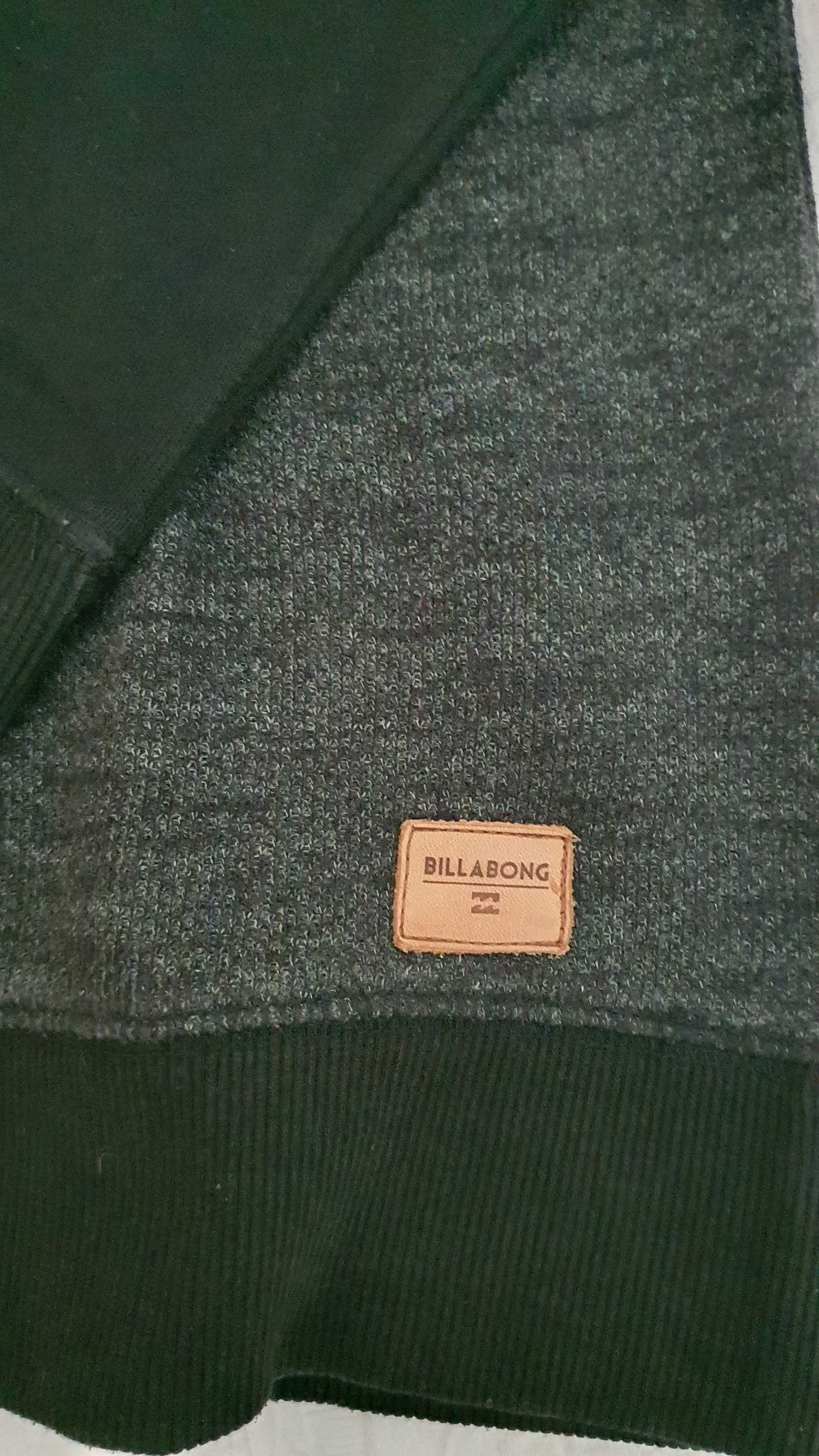 Sweatshirt Billabong L