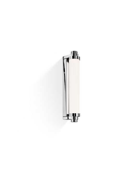 Kinkiet 40  Vienna chrom Decor Walther