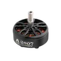 Мотори 2807 1300 KV Flash Hobby