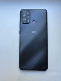 ZTE Blade A52 NFC 4/64GB