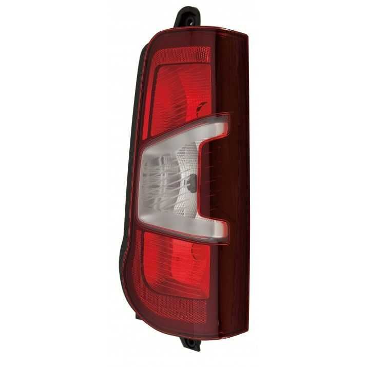 FAROLIM TRAS CITROEN BERLINGO/COMBO/PARTNER/RIFTER 2018.06->*  (2P)