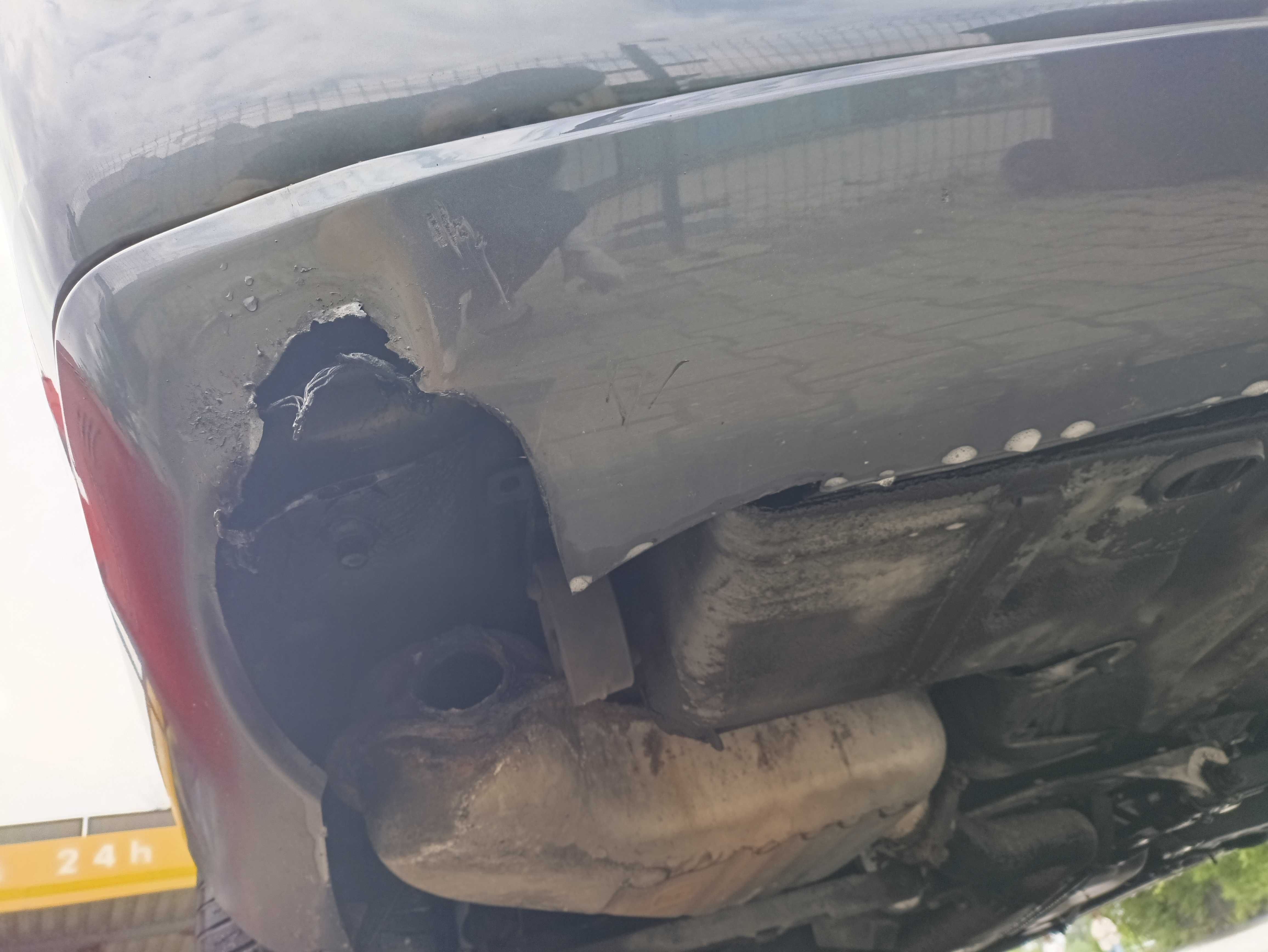 Volvo V70 2005r 185km