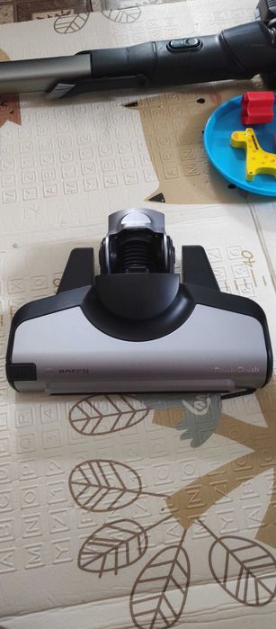 Boshc пилосос хороший помічник по дому