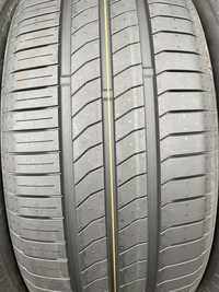 215/55 R17 Nexen Nferera Primus Нові