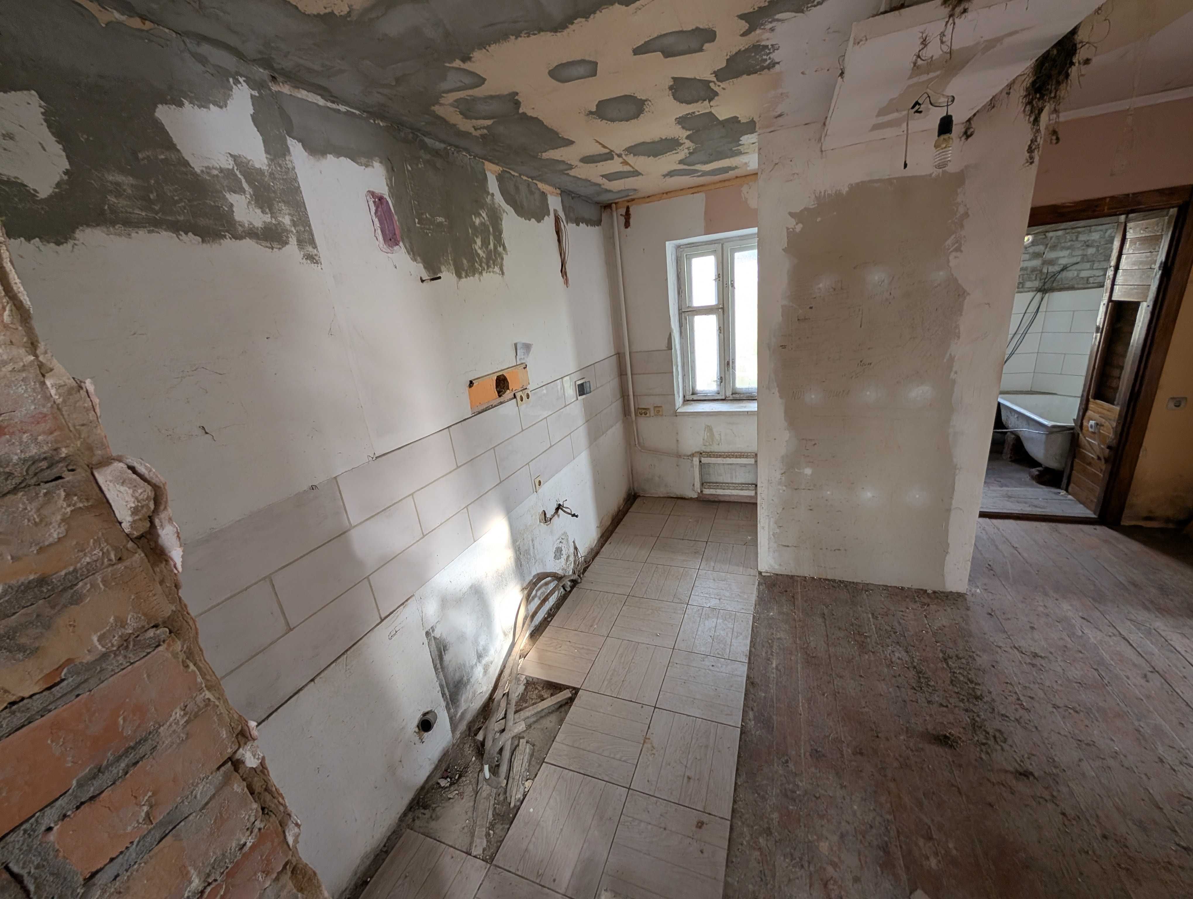 Продаж будинку(с.Велика Омеляна вул.Гайова 71) від власника