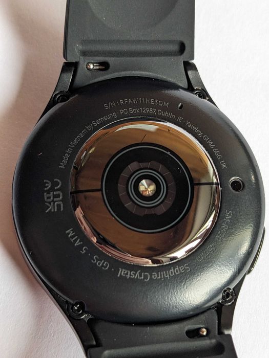 Samsung Galaxy Watch 5 Pro