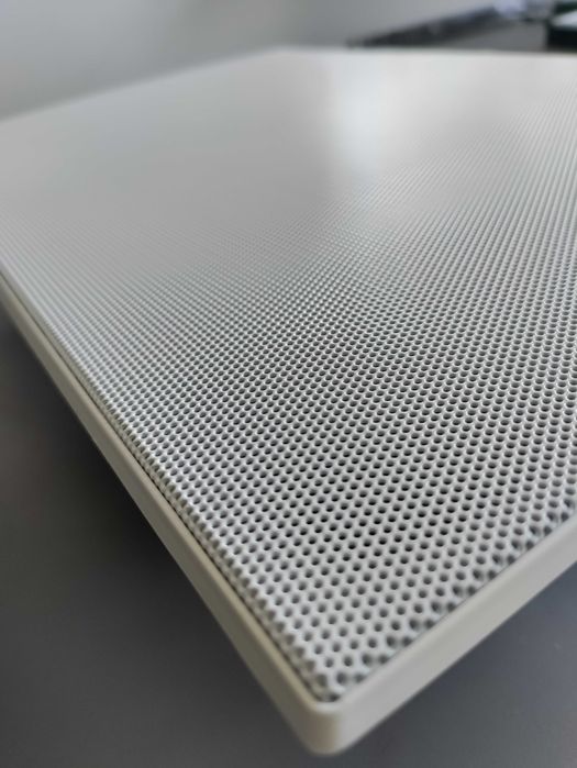 Monitor Audio W180 2 sztuki głośnik instalacyjny ścienny