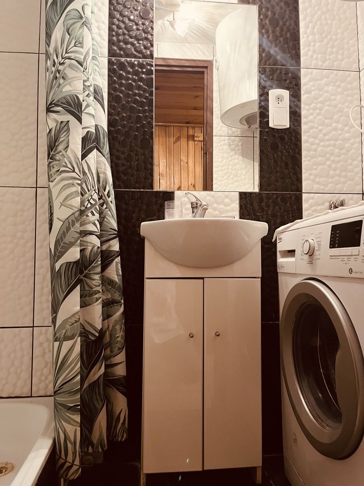 Pokoje na doby w centrum Kielc / noclegi