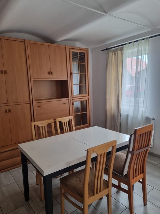 Kawalerka do wynajecia w Kopalinie