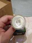 Лампочки BELLIGHT 35W/12V В наявності 6 штук
