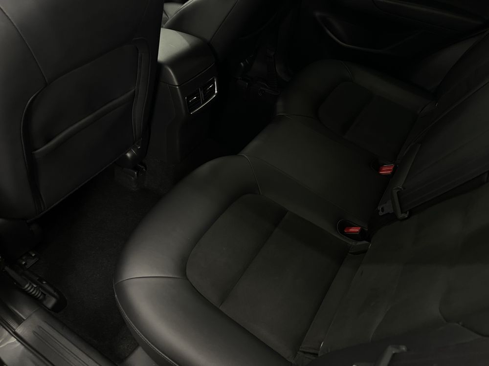 Mazda Cx-5 Touring 2019