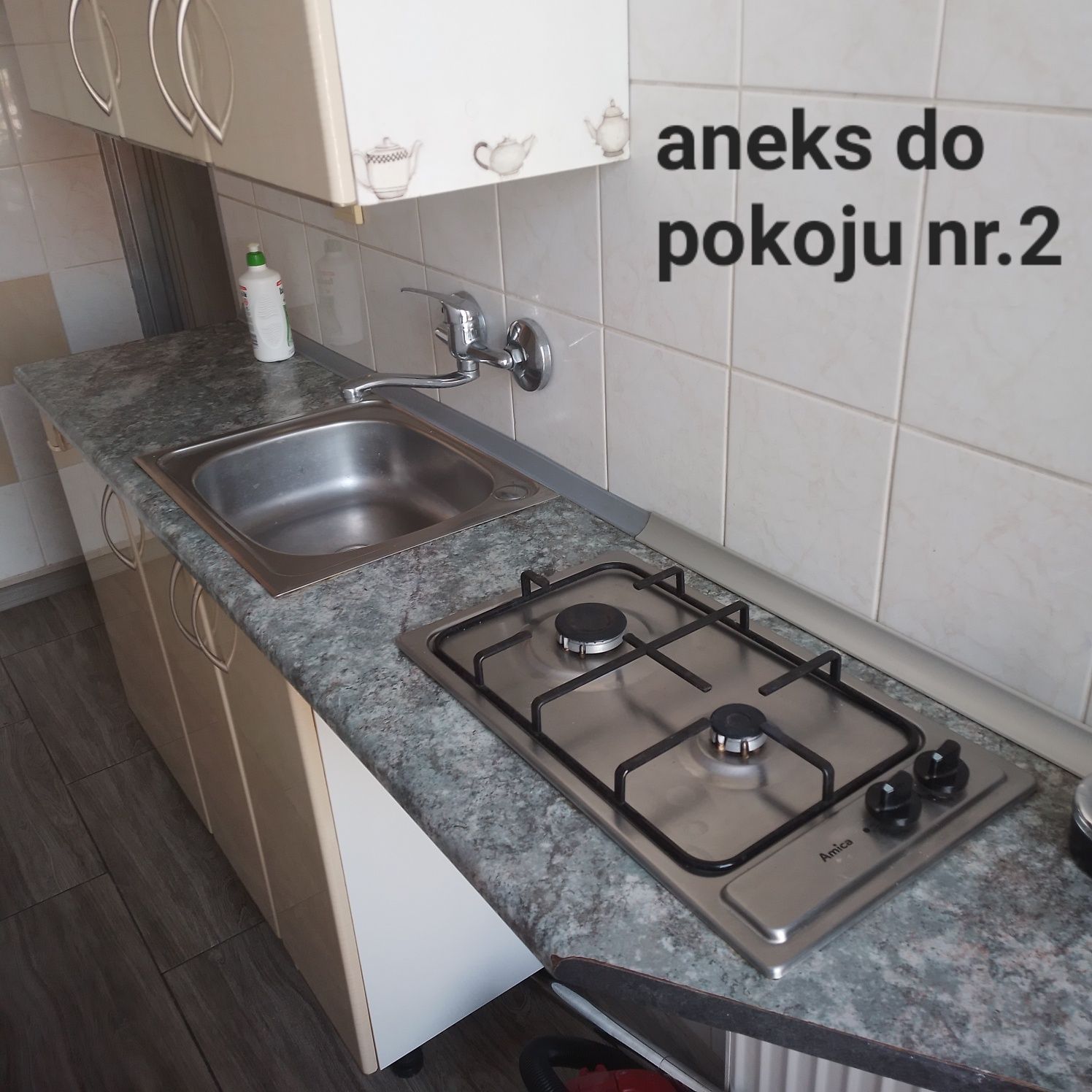 Kąty Rybackie. Pokoje U Rybaka. Wolne pokoje.