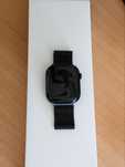 Apple Watch Series 10