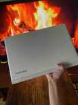 Toshiba Satelite C55 (ЛІЦЕНЗІЯ НА Windows 10 вшита) Не треба лікувати.