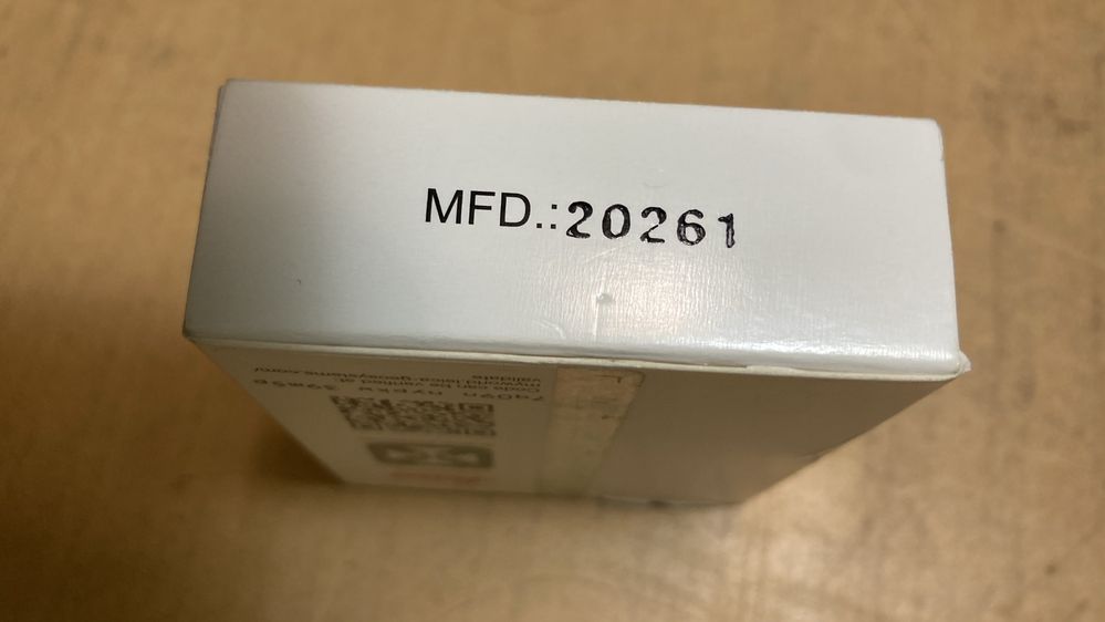 Аккумулятор Leica geb333 (geb334), оригинал