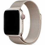 Pasek Do Apple Watch 1/2/3/4/5/6/7/8/9 Se 42Mm 44Mm 45Mm 49Mm