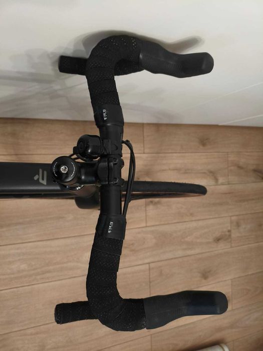 Ridley Kanzo A   M (54)– świetny stan, mocna specyfikacja