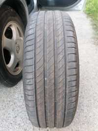 Opona letnia michelin 195/65/15 (1 sztuka)