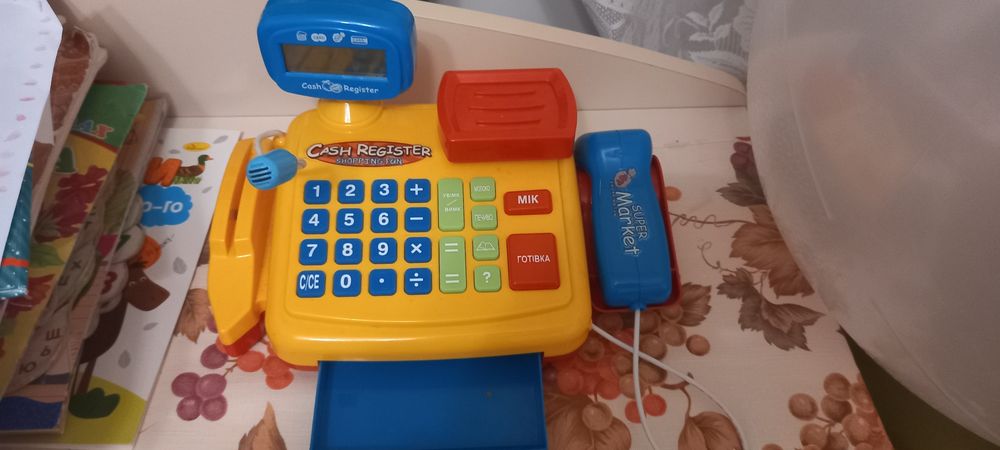 Навушники бездротові