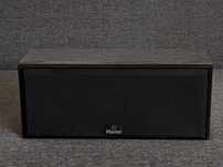 Głośnik / Kolumna Centralna MAGNAT Surround Speaker 100W