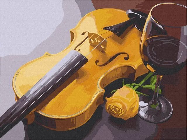 Картины по номерам пейзаж,цветы,животные,натюрморт