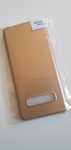 Etui na Samsung Galaxy S 10 plus