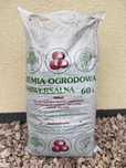 Ziemia ogrodowa uniwersalna 60L