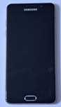 Telefon Samsung Galaxy A5, 5,2",  16 / 2 GB RAM