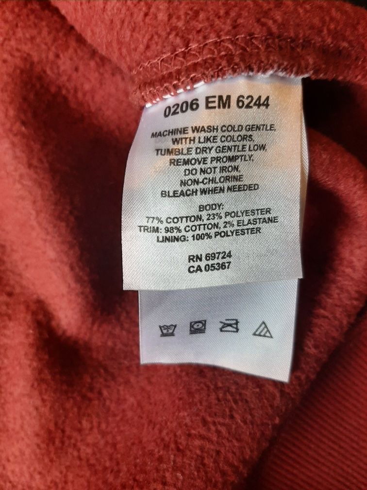 Bluza Columbia L/XL męska