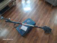 Szlifierka do gipsu Bosch  GTR 550
