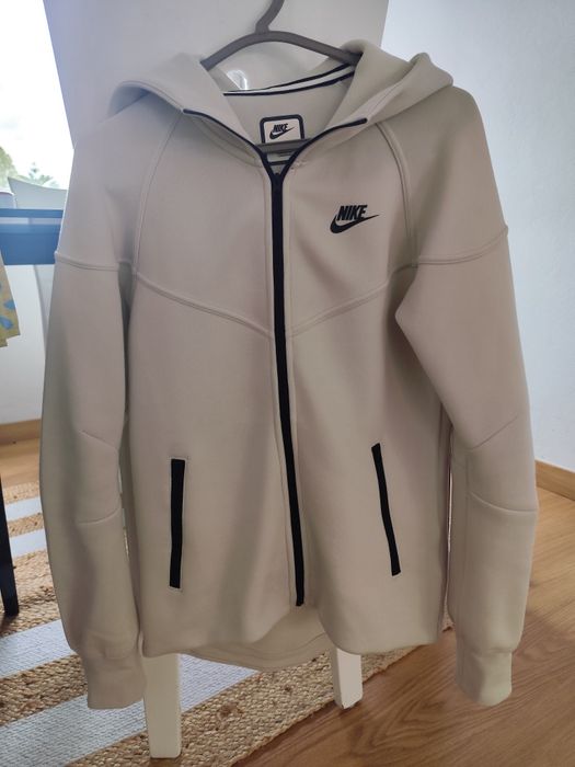 Casaco air drift Nike XS