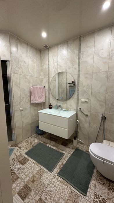 Продається просторий будинок з ландшафтною ділянкою|10 соток|266,6м2