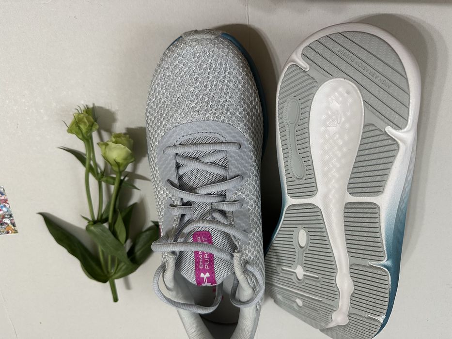 Крассовки женские