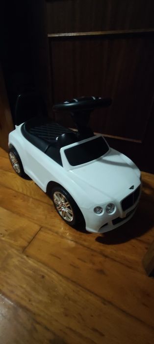Brinquedo Carro criança