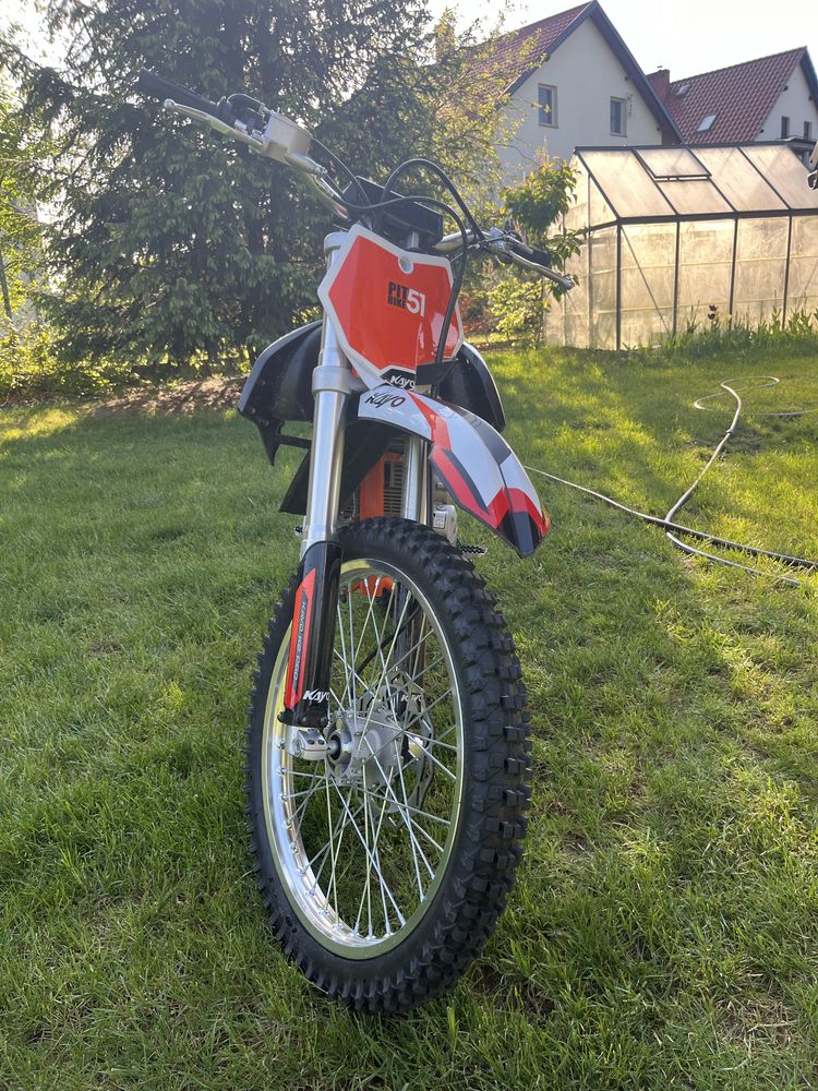 Kayo K2 PRO 32Mth