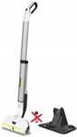 Karcher Mop elektryczny EWM 2 1.056-310.0 Bezprzewodowy