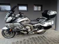 BMW K K1600 GT 2013r