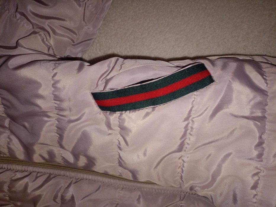 Комбінезон 86 розмір в ідеальному стані