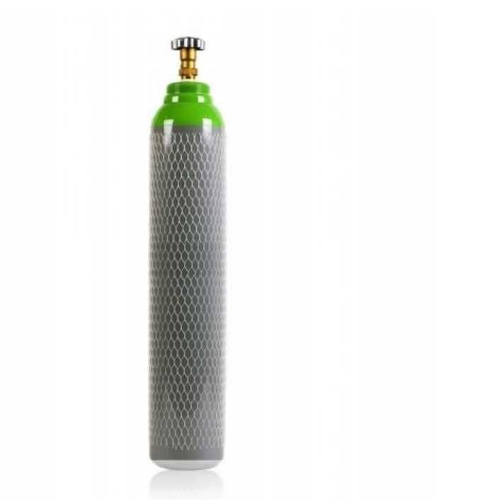 Spawarka inwerterowa MAGNUM SNAKE 200P II MMA