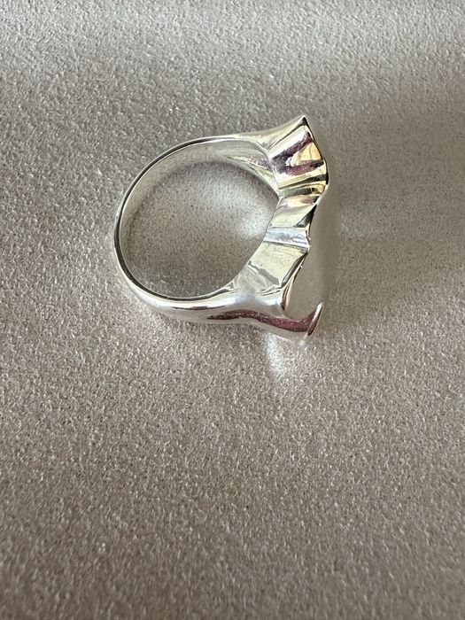 Anel Tous lindissimo